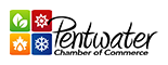 Pentwater Chamber of Commerce